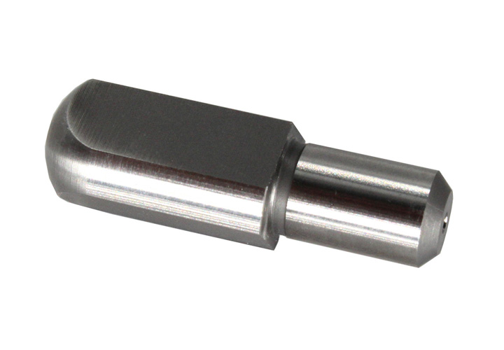 軸類零件有什么常見問題和解決方法？