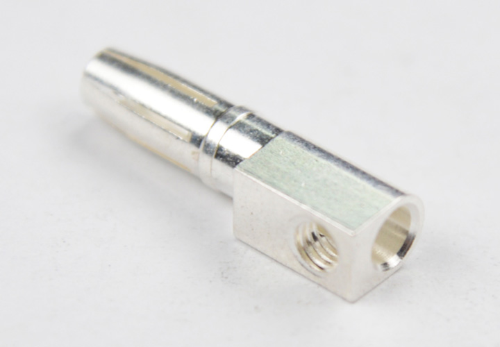 醫(yī)療器械精密零件加工能否實現(xiàn)精度要求？