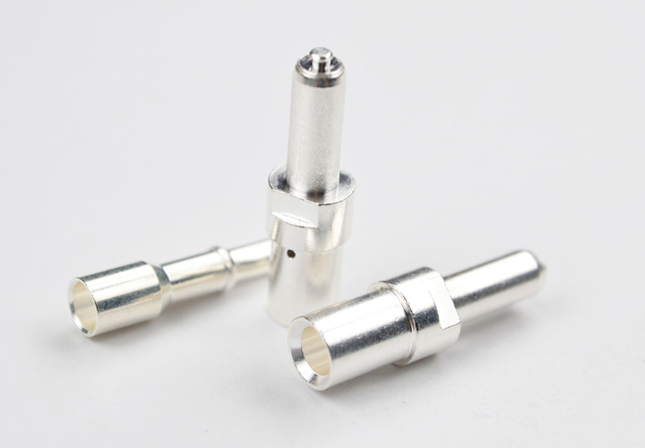 醫(yī)療器械精密零件加工有什么注意事項？