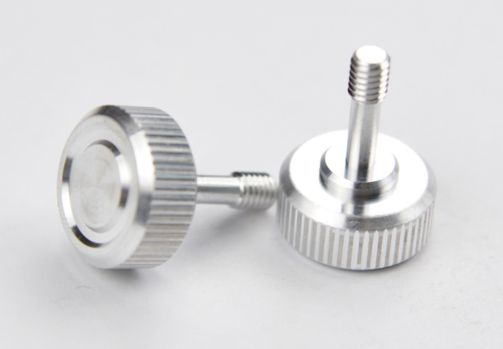 數(shù)控車床加工零件有哪些常用的加工工藝？