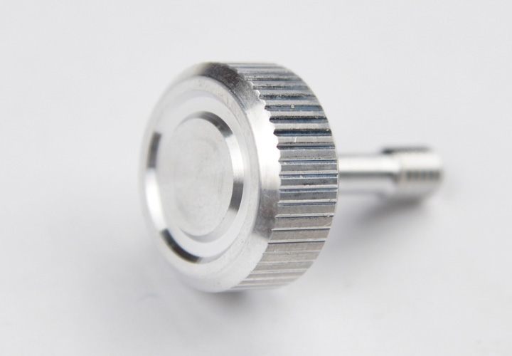 如何選擇適合的車床加工設(shè)備？