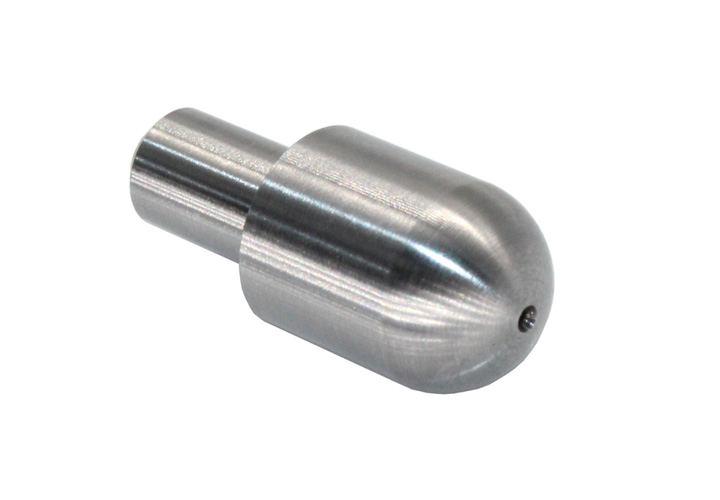 數(shù)控車床加工技術(shù)的應(yīng)用和發(fā)展趨勢！