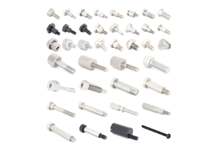 醫(yī)療器械零件 生命健康責任重于泰山