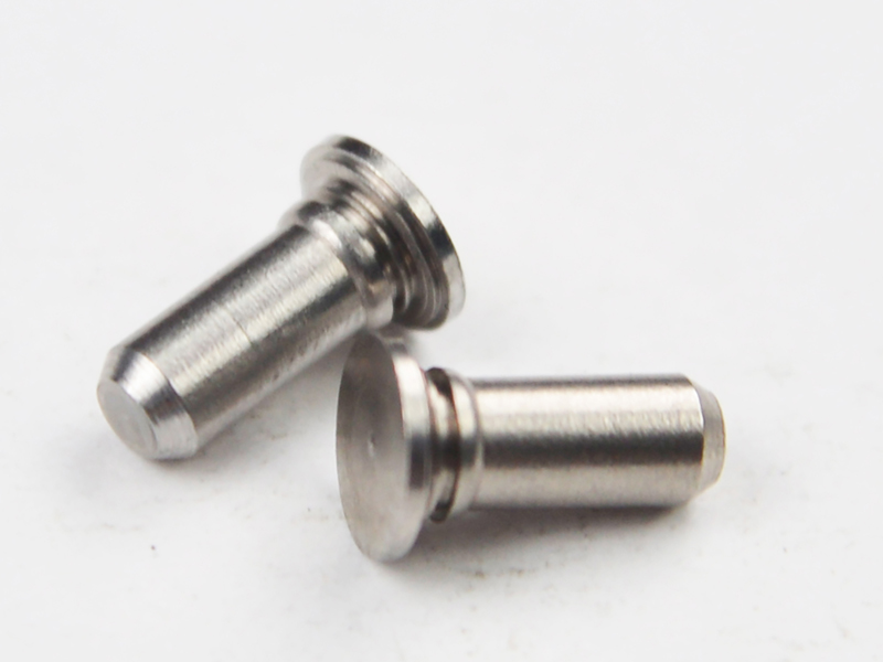 壓鉚螺絲 壓鉚螺釘