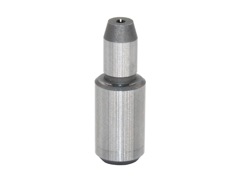 定位銷小頭錐角型標(biāo)準(zhǔn)型圓型