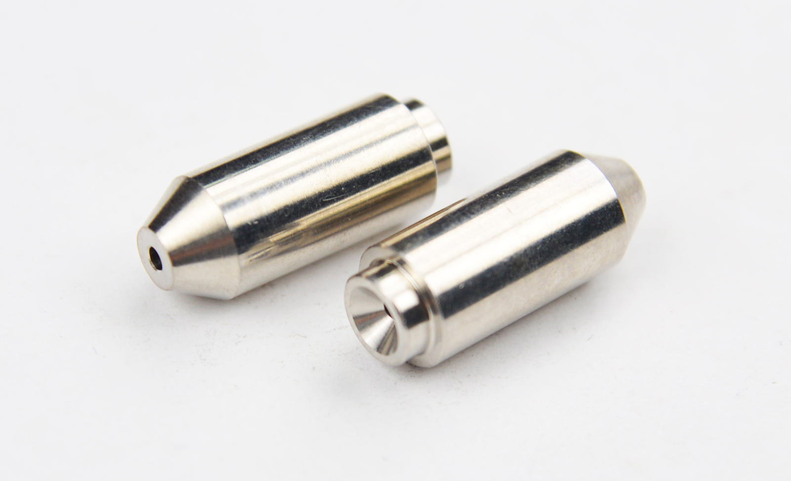 [深圳車床件加工廠家]數(shù)控車床加工零件的應用領域有哪些？