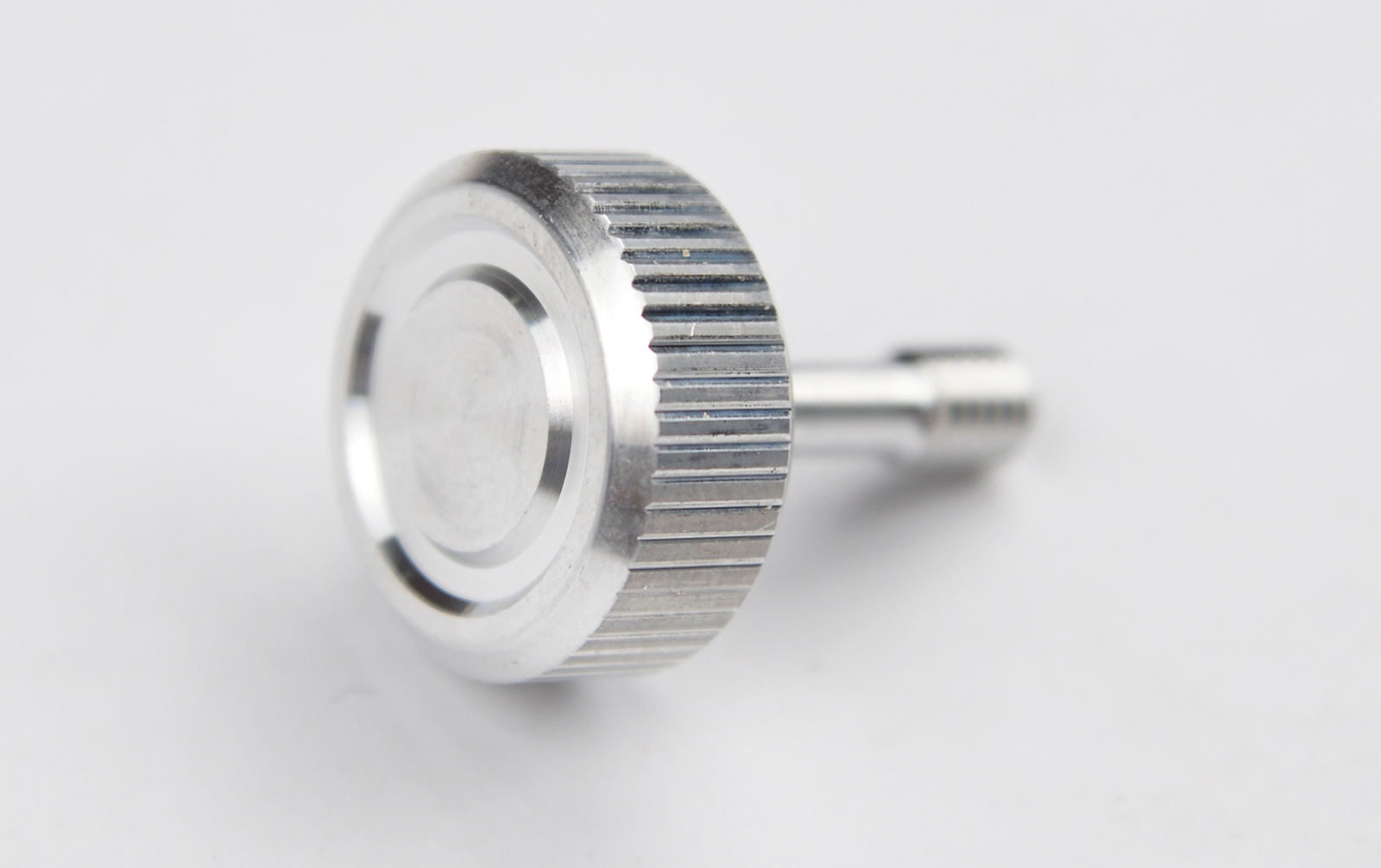 [精密零件加工]如何保證自動車床加工的質量？