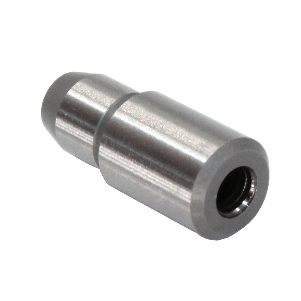 [深圳精密零件加工廠家]自動(dòng)車床加工的重要性及應(yīng)用領(lǐng)域解析！