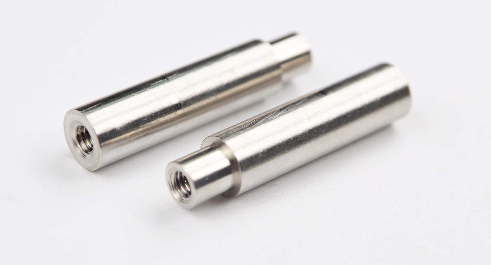 [數(shù)控車床加工廠家]自動(dòng)車床加工的重要性及應(yīng)用領(lǐng)域解析！