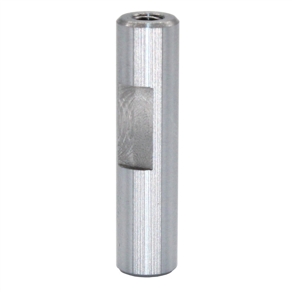  [深圳車床件加工]數(shù)控機(jī)床加工零件：高效精密的制造利器