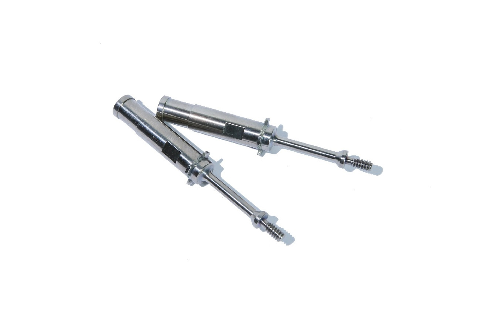 [西鄉(xiāng)新能源零件廠家]數(shù)控機(jī)床加工零件的優(yōu)勢(shì)：提升質(zhì)量與效率