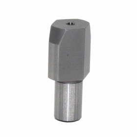 定位銷大頭錐角型內(nèi)螺紋型多棱型