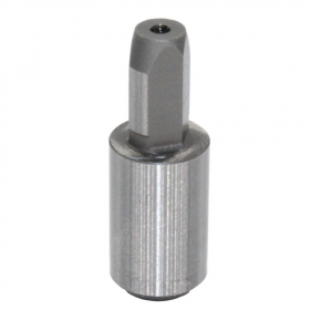 定位銷小頭錐角型標準型多棱型