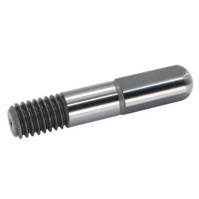 定位銷大頭球面型外螺紋型多棱型