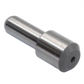 定位銷小頭球面型標(biāo)準(zhǔn)型圓型