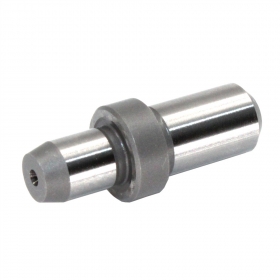 定位銷帶肩型標(biāo)準(zhǔn)型圓型