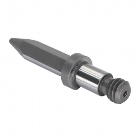 焊接夾具用定位銷(xiāo)錐頭R型.帶肩外螺紋型多棱型0.jpg