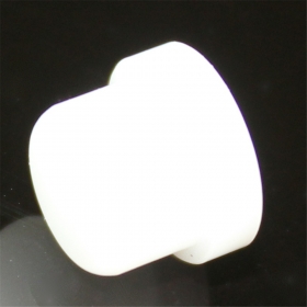 樹脂墊圈臺階型