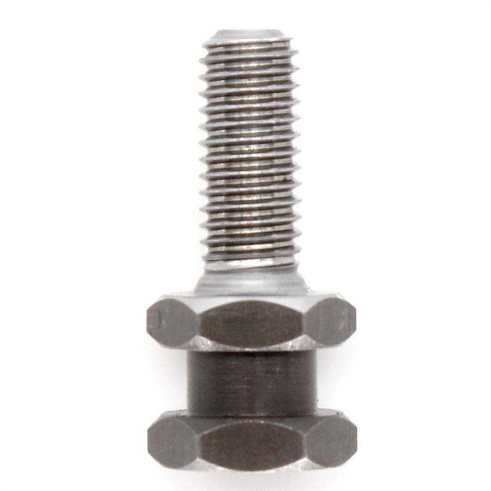 深圳自動(dòng)車(chē)床加工工廠