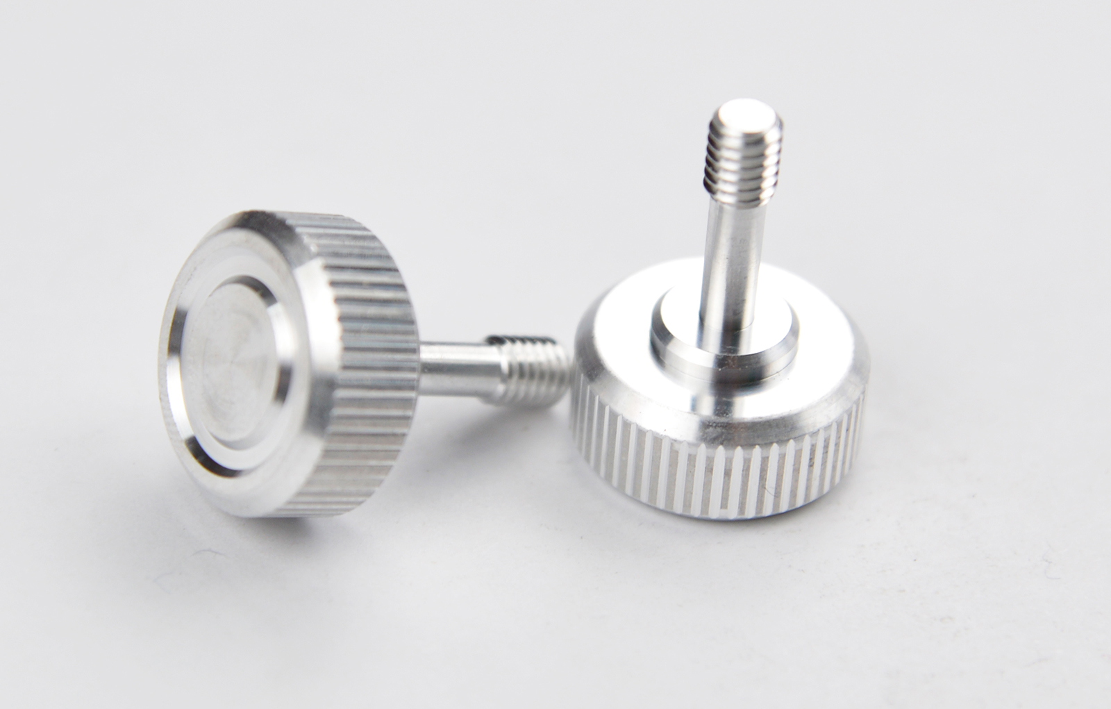 深圳智能設(shè)備零件生產(chǎn)廠家