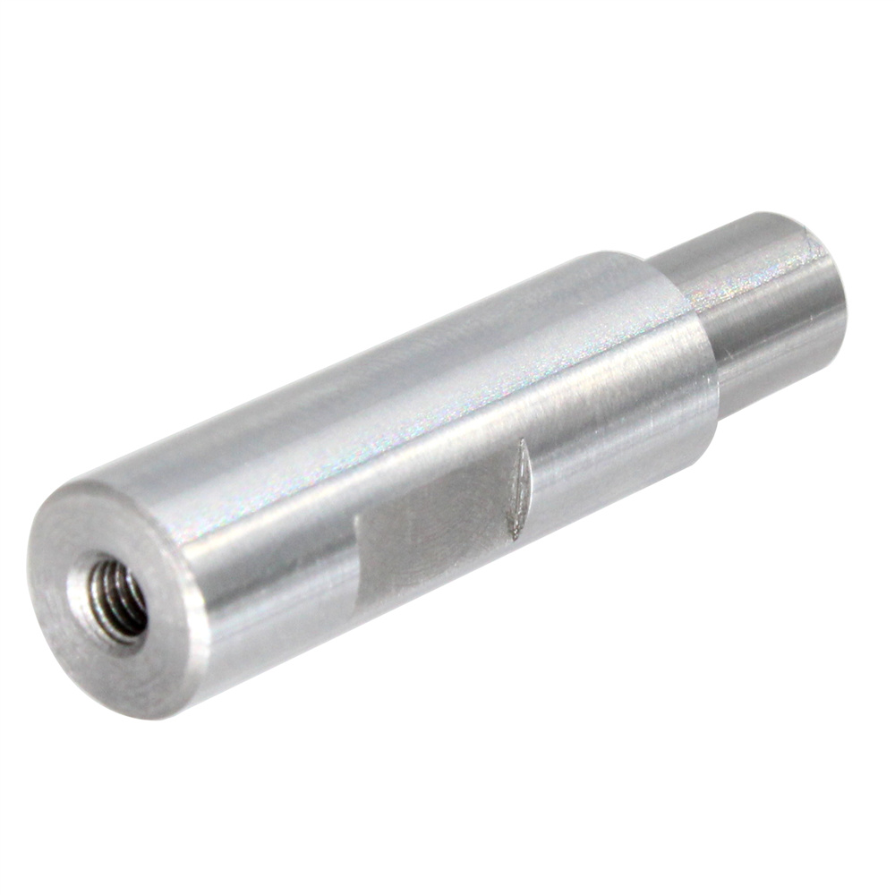 深圳車銑復(fù)合加工工廠