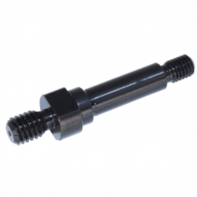 懸臂銷外螺紋安裝外螺紋型臺階型