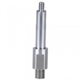 懸臂銷嵌入外螺紋安裝外螺紋型標準型螺紋長度指定型