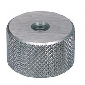 壓紋旋鈕標(biāo)準(zhǔn)型臺(tái)階內(nèi)螺紋型