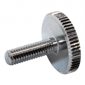 壓紋旋鈕標(biāo)準(zhǔn)型外螺紋型