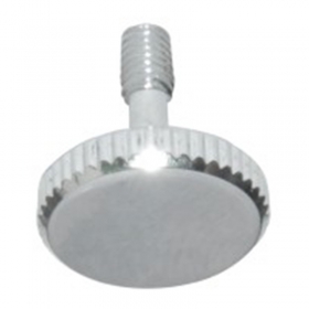 防脫落壓紋旋鈕標(biāo)準(zhǔn)型