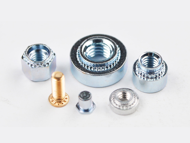 深圳自動車床加工零件定制廠家