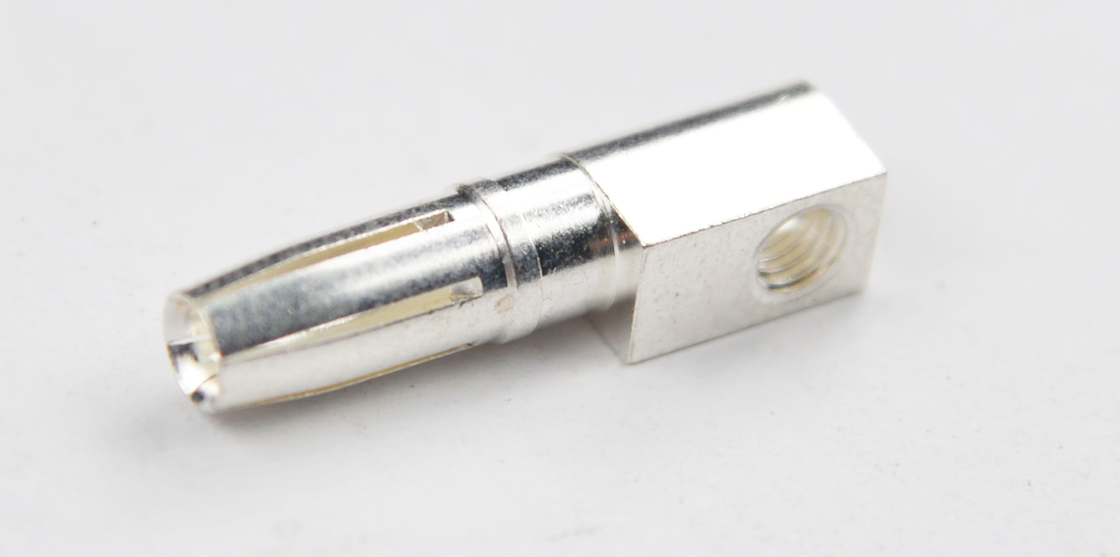 車銑復(fù)合加工的未來展望和發(fā)展趨勢