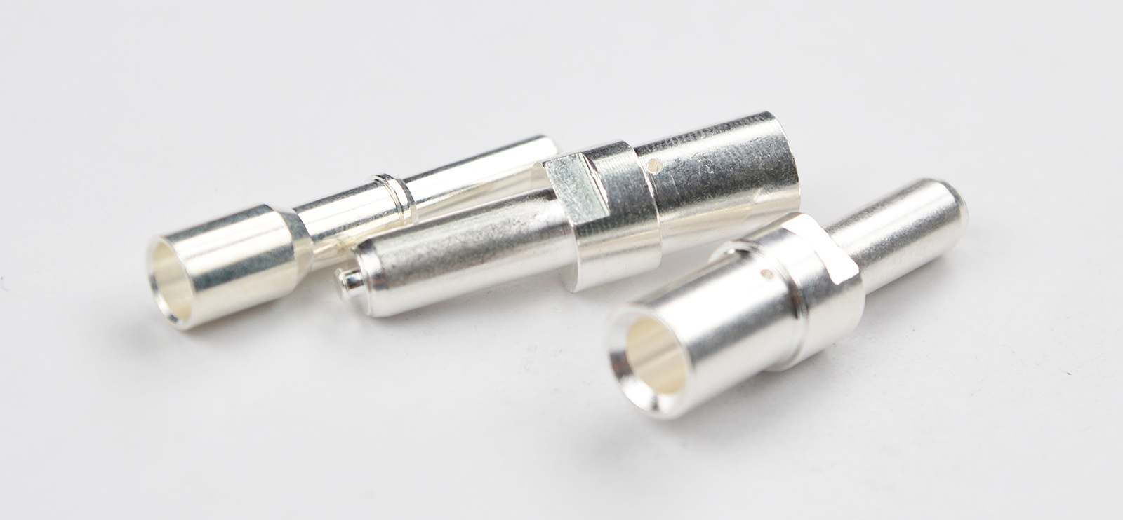 細(xì)長軸零件| 深圳精密零件加工技術(shù)的應(yīng)用領(lǐng)域