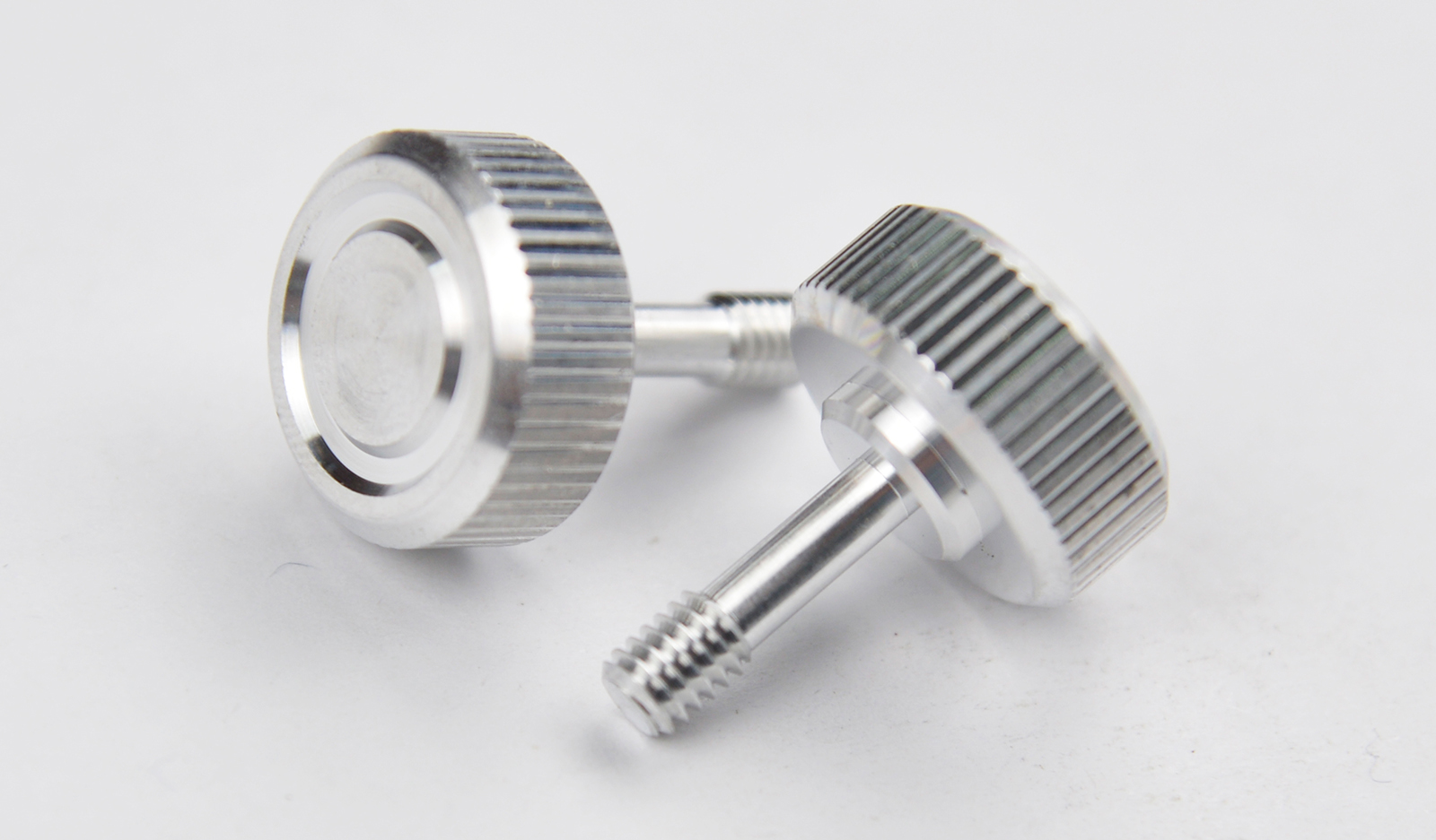 廣東半導(dǎo)體零件加工廠家