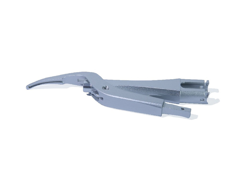 數控車床加工零件指南：選擇適合的數控車床