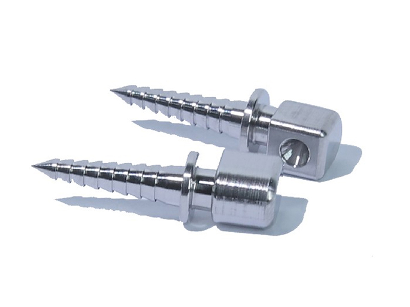 新能源零件有哪些創(chuàng)新技術(shù)