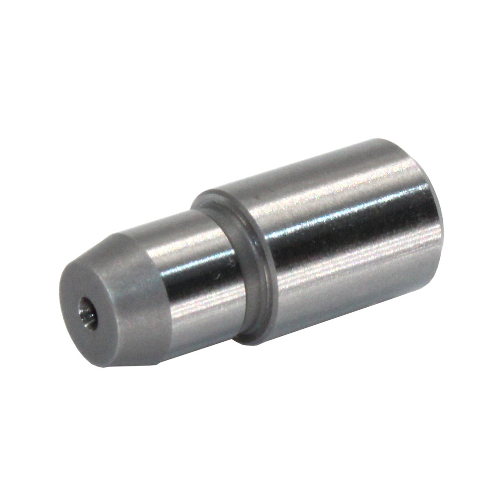 [深圳精密機床設備廠家]數(shù)控機床在零件加工中的核心作用