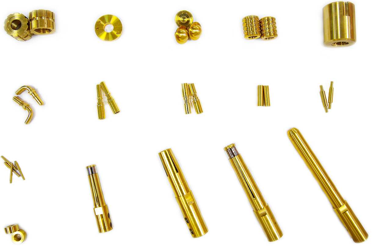 晉升泰精密制造：以智造實(shí)力與全產(chǎn)業(yè)鏈優(yōu)勢(shì)領(lǐng)跑連接器行業(yè)